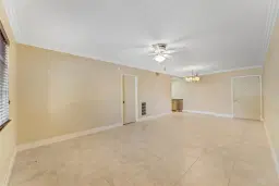 Picture of 659 W Oakland Park Blvd 120C, Oakland Park, FL 33311