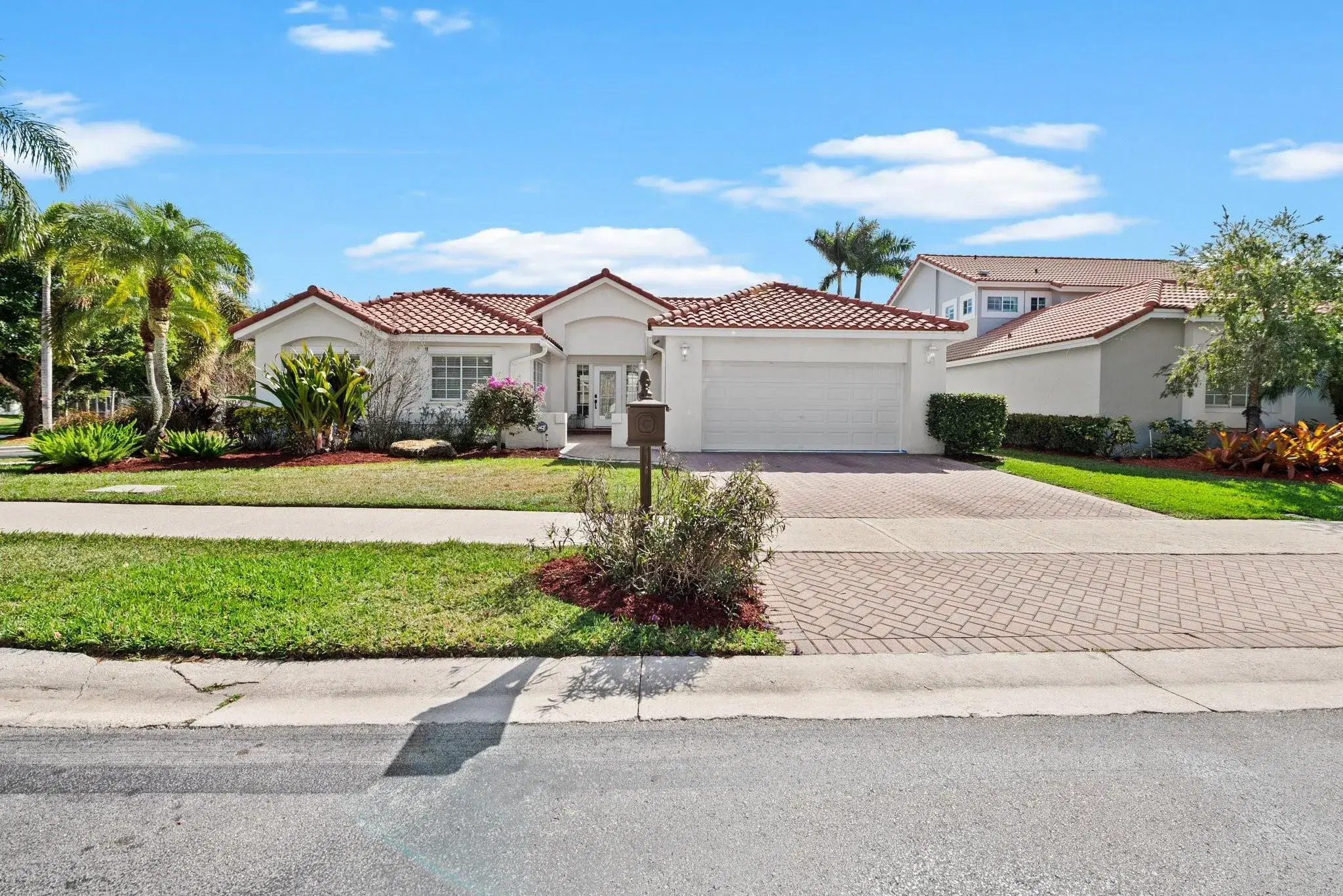 Picture of 530 Spinnaker, Weston, FL 33326