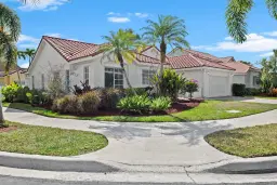 Picture of 530 Spinnaker, Weston, FL 33326