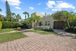 Picture of 510 37Th Street, West Palm Beach, FL 33407