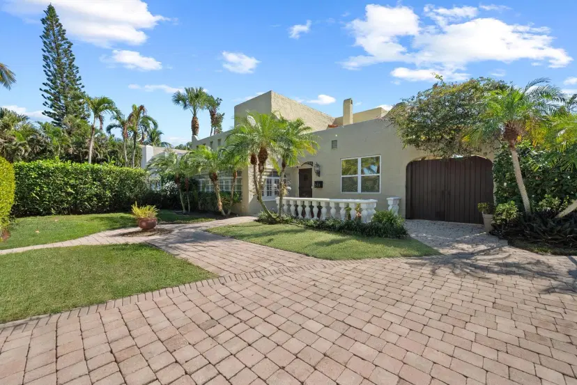 Picture of 510 37Th Street, West Palm Beach FL 33407