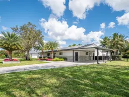 Picture of 5050 SW 168Th Avenue, Southwest Ranches, FL 33331