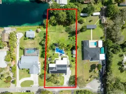 Picture of 5050 SW 168Th Avenue, Southwest Ranches, FL 33331