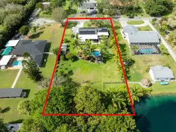 Picture of 5050 SW 168Th Avenue, Southwest Ranches, FL 33331