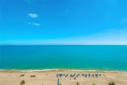 Picture of 2101 S Ocean Dr 701, Hollywood, FL 33019