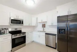 Picture of 2101 S Ocean Dr 701, Hollywood, FL 33019