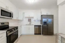 Picture of 2101 S Ocean Dr 701, Hollywood, FL 33019