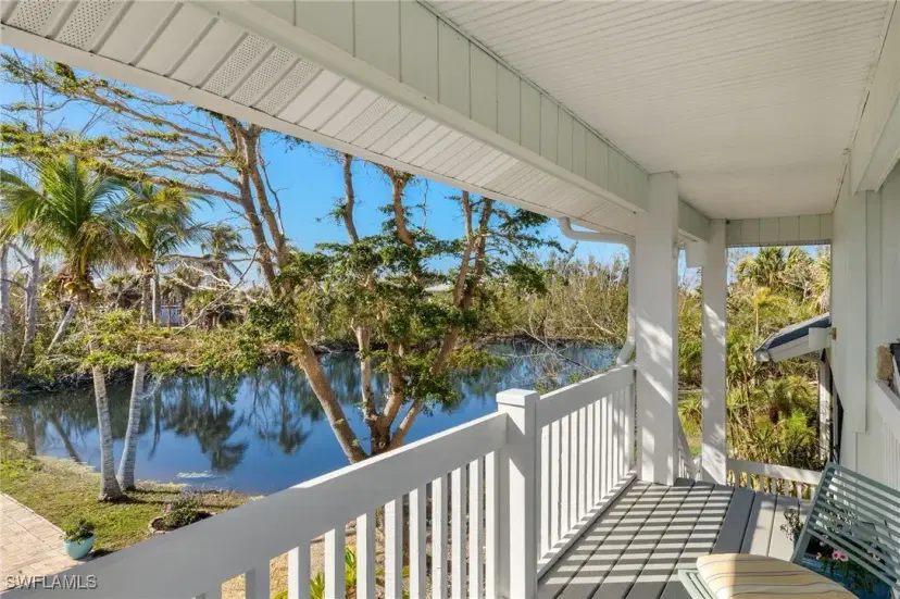 Picture of 2999 Twin Ponds Dr, Sanibel FL 33957