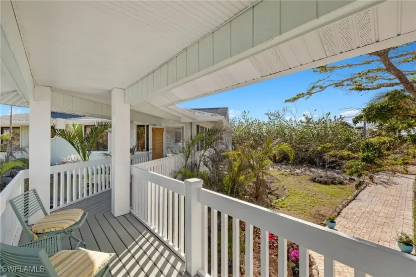 Picture of 2999 Twin Ponds Dr, Sanibel FL 33957