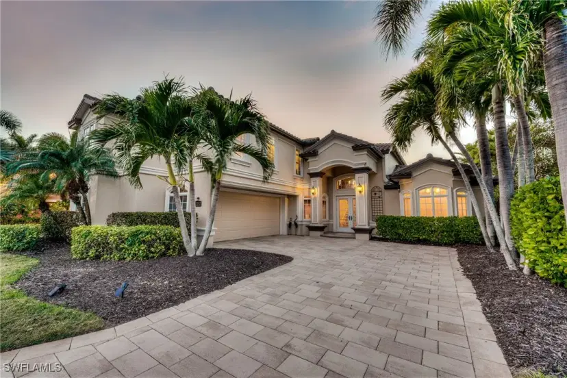 Picture of 12782 Yacht Club Cir, Fort Myers FL 33919