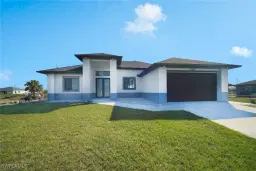 Picture of 2507 NE 1St Ave, Cape Coral, FL 33909