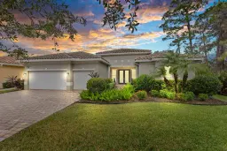 Picture of 6040 SW Key Deer Lane, Palm City, FL 34990