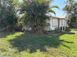 Picture of 2565 2Nd St, Matlacha, FL 33993