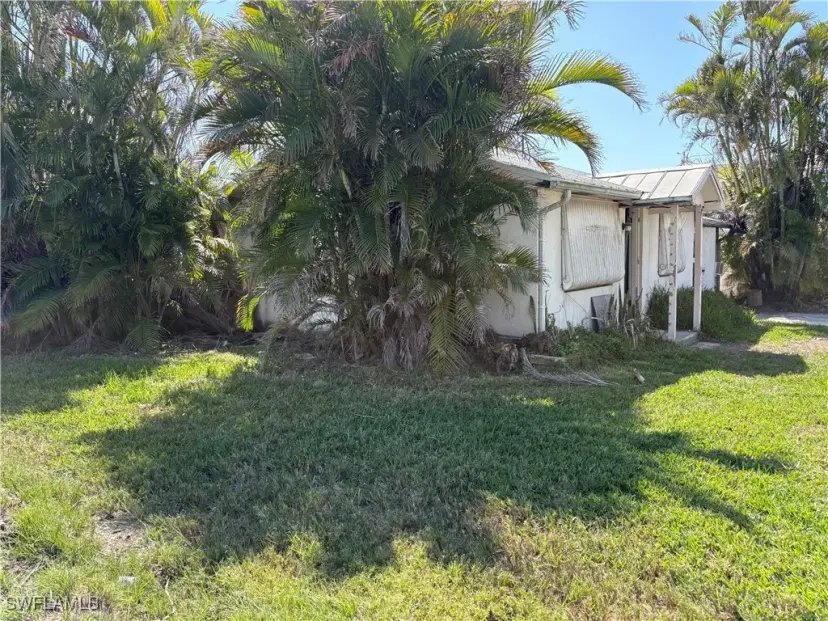 Picture of 2565 2Nd St, Matlacha FL 33993