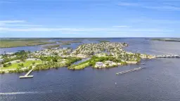 Picture of 2565 2Nd St, Matlacha, FL 33993