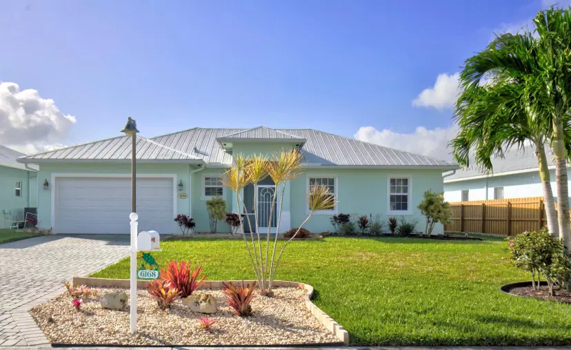 Picture of 6168 SE Amethyst Terrace, Hobe Sound FL 33455