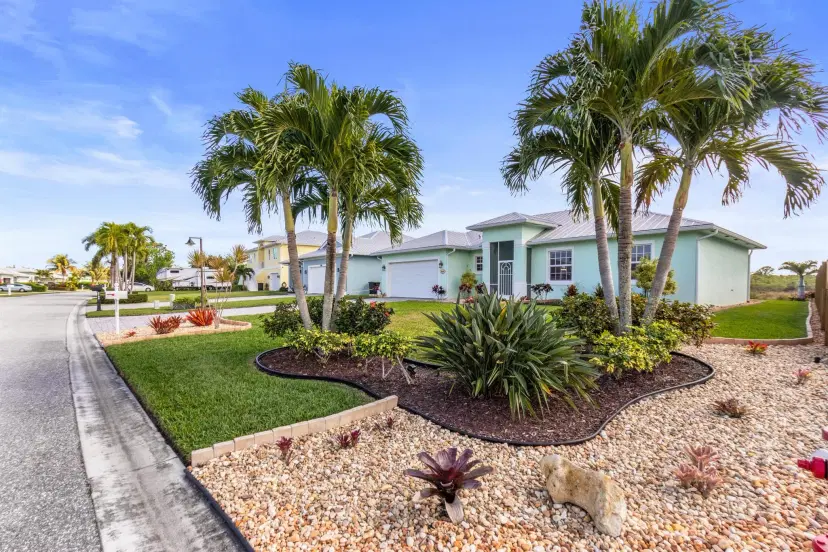 Picture of 6168 SE Amethyst Terrace, Hobe Sound FL 33455