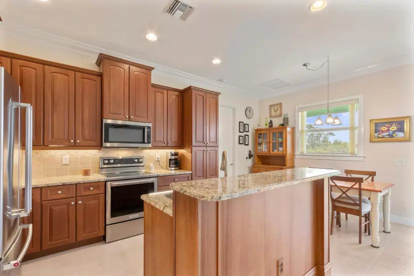 Picture of 6168 SE Amethyst Terrace, Hobe Sound FL 33455