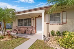 Picture of 5651 SW 56Th St, Davie, FL 33314