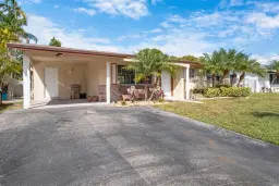 Picture of 5651 SW 56Th St, Davie, FL 33314