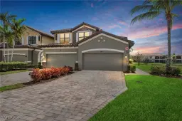 Picture of 9130 Napoli Ct 102, Naples, FL 34113