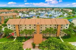 Picture of 901 Seafarer Circle 201, Jupiter, FL 33477