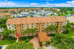 Picture of 901 Seafarer Circle 201, Jupiter, FL 33477