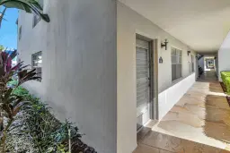 Picture of 538 Normandy L Lane 538, Delray Beach, FL 33484