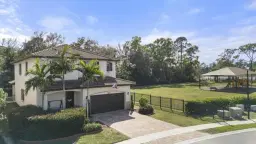 Picture of 4847 Pond Pine Way, Greenacres, FL 33463