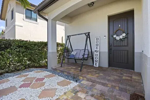 Picture of 4847 Pond Pine Way, Greenacres FL 33463