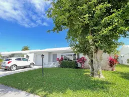 Picture of 1304 SW 15Th Street, Boynton Beach, FL 33426