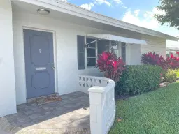 Picture of 1304 SW 15Th Street, Boynton Beach, FL 33426