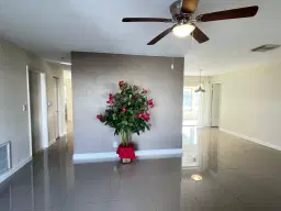 Picture of 1304 SW 15Th Street, Boynton Beach, FL 33426