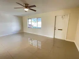 Picture of 1304 SW 15Th Street, Boynton Beach, FL 33426