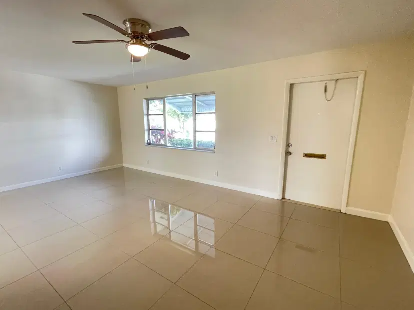 Picture of 1304 SW 15Th Street, Boynton Beach FL 33426