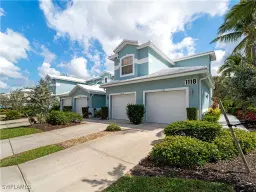 Picture of 1118 Sweetwater Ln 1303, Naples, FL 34110