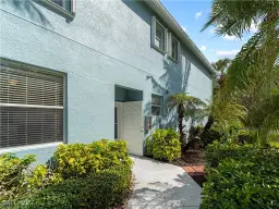 Picture of 1118 Sweetwater Ln 1303, Naples, FL 34110