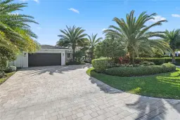 Picture of 2300 SE 8Th Ct, Pompano Beach, FL 33062