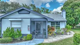 Picture of 10438 Lakeport Ct, Lehigh Acres, FL 33936