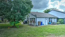 Picture of 10438 Lakeport Ct, Lehigh Acres, FL 33936