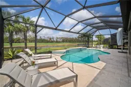 Picture of 9381 Surfbird Ct, Naples, FL 34120