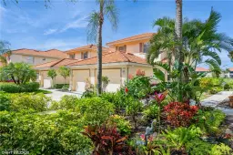 Picture of 290 Robin Hood Cir 202, Naples, FL 34104