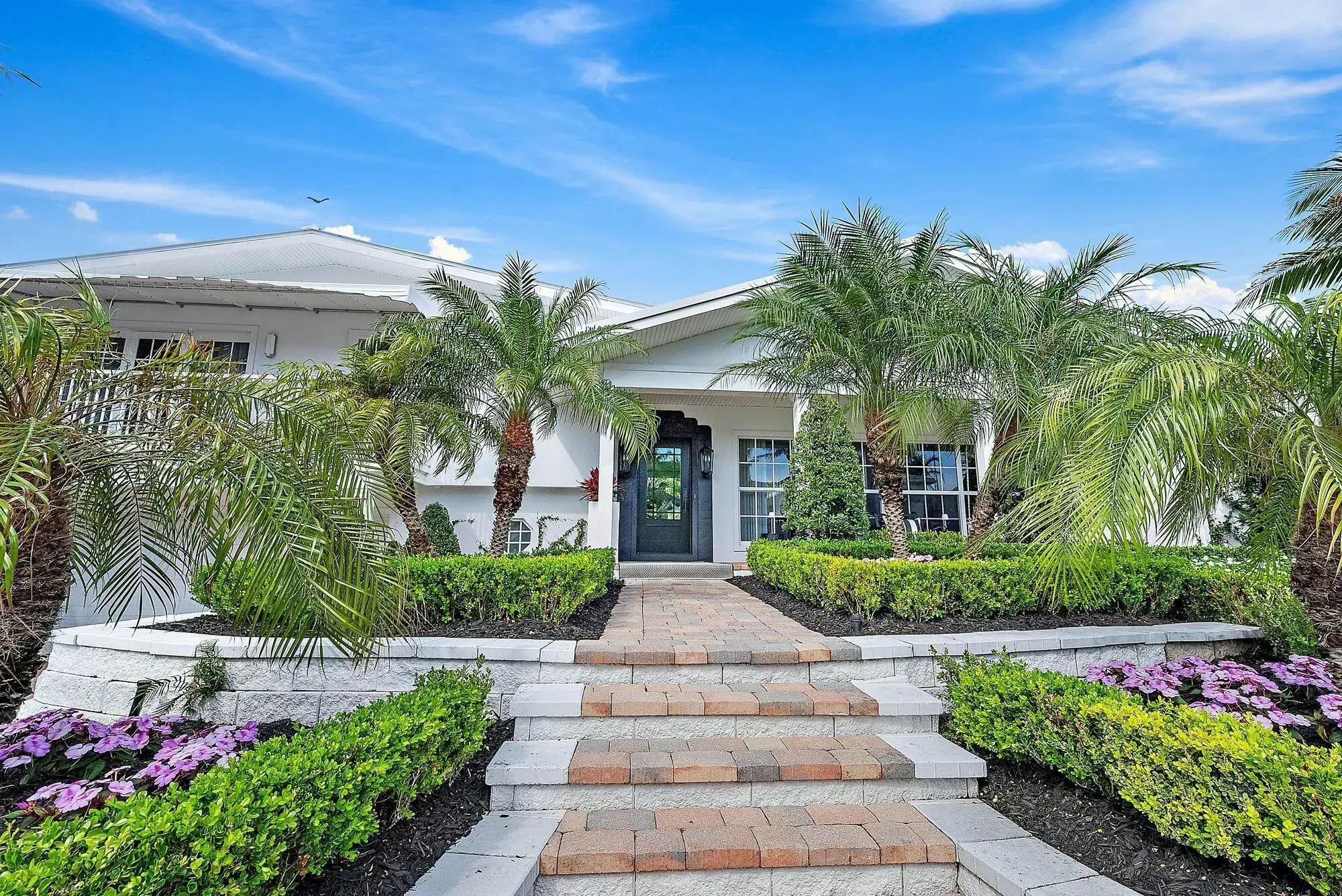 Picture of 209 Treasure Place, Jupiter, FL 33469