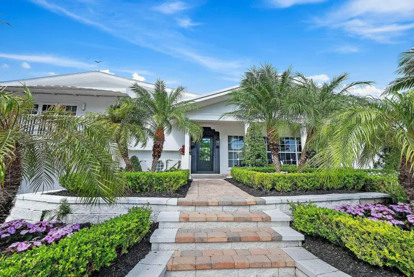 Picture of 209 Treasure Place, Jupiter FL 33469