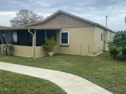 Picture of 4321 Kirby Loop Road, Fort Pierce, FL 34981