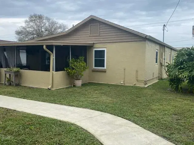 Picture of 4321 Kirby Loop Road, Fort Pierce FL 34981