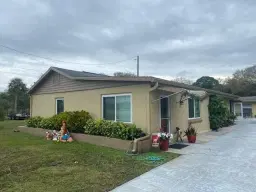 Picture of 4321 Kirby Loop Road, Fort Pierce, FL 34981