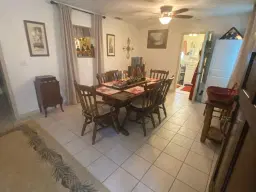 Picture of 4321 Kirby Loop Road, Fort Pierce, FL 34981