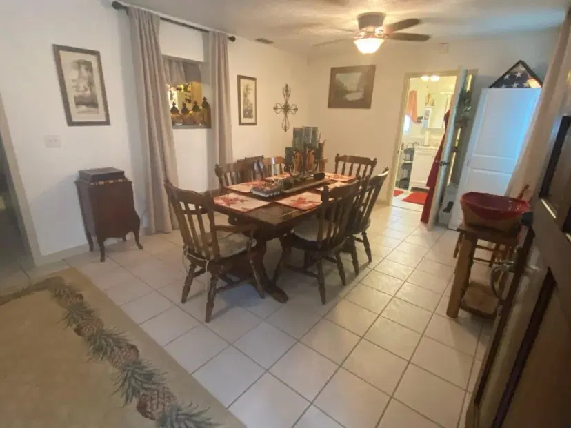 Picture of 4321 Kirby Loop Road, Fort Pierce FL 34981