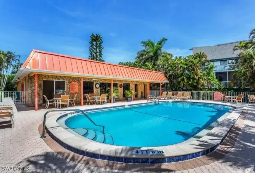 Picture of 805 E Gulf Dr H2, Sanibel FL 33957